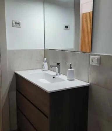 Mauta Holiday House 度假居