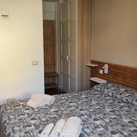 Mauta Holiday House 度假居 *